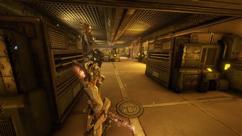 warframe hydron vs helene